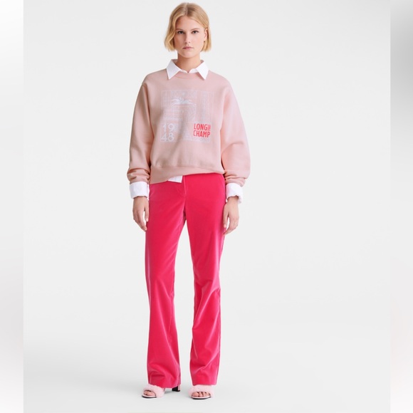 Longchamp - Picture 2 of 16